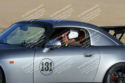 media/Jan-08-2023-SCCA SD (Sun) [[8f6a5b9391]]/Advanced Group/Session 1 (Turn 10)/